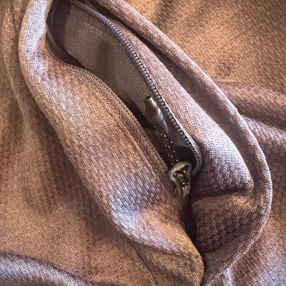 ADIDAS-Men’s Front Zip Hoodie - Picture 9 of 13